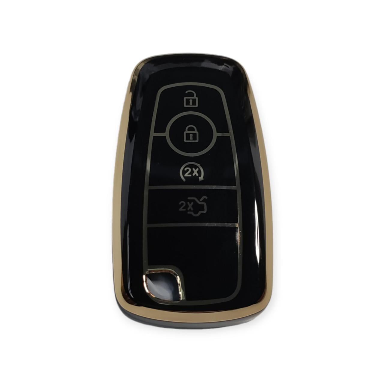Чехол для ключа FORD (2305661810)
