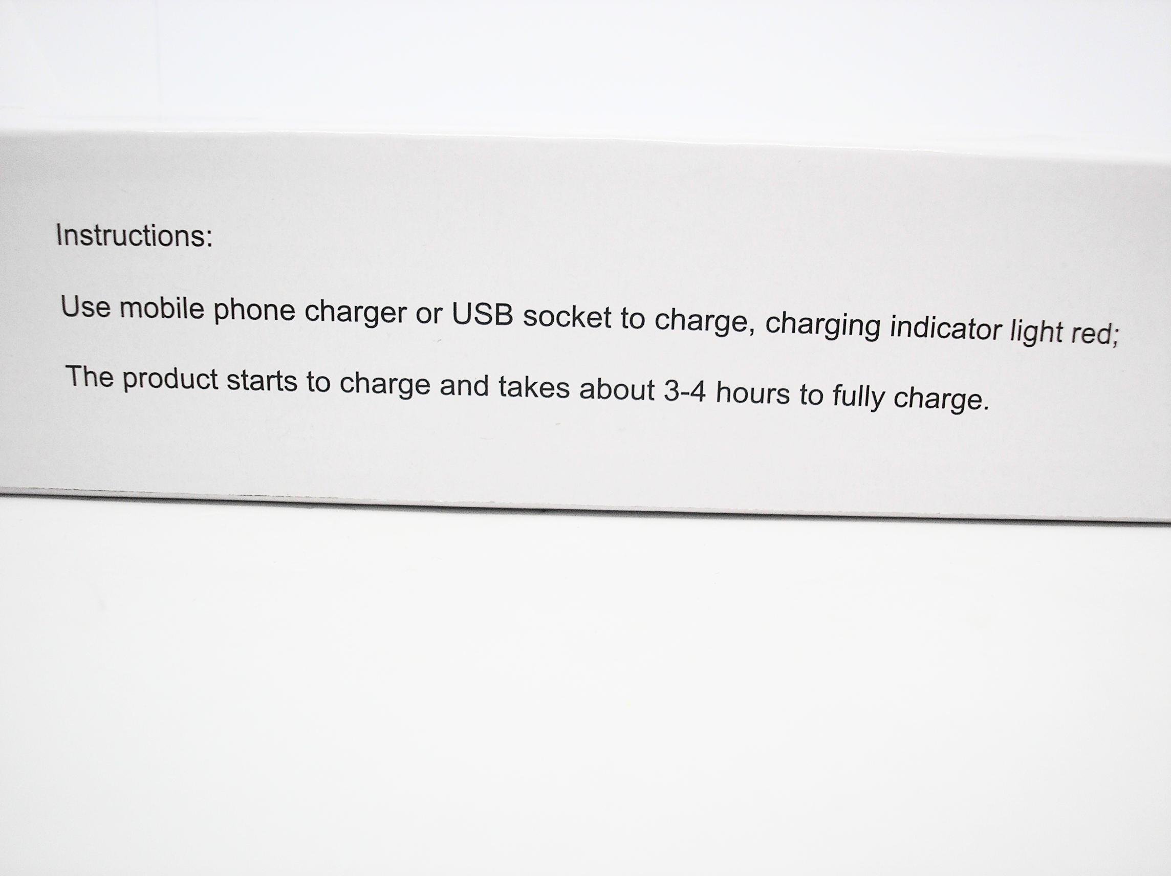 Лампа настільна/світлодіодна LED на акумуляторі USB з трьома режимами - фото 10 Лампа настільна/світлодіодна LED на акумуляторі USB з трьома режимами - фото 10