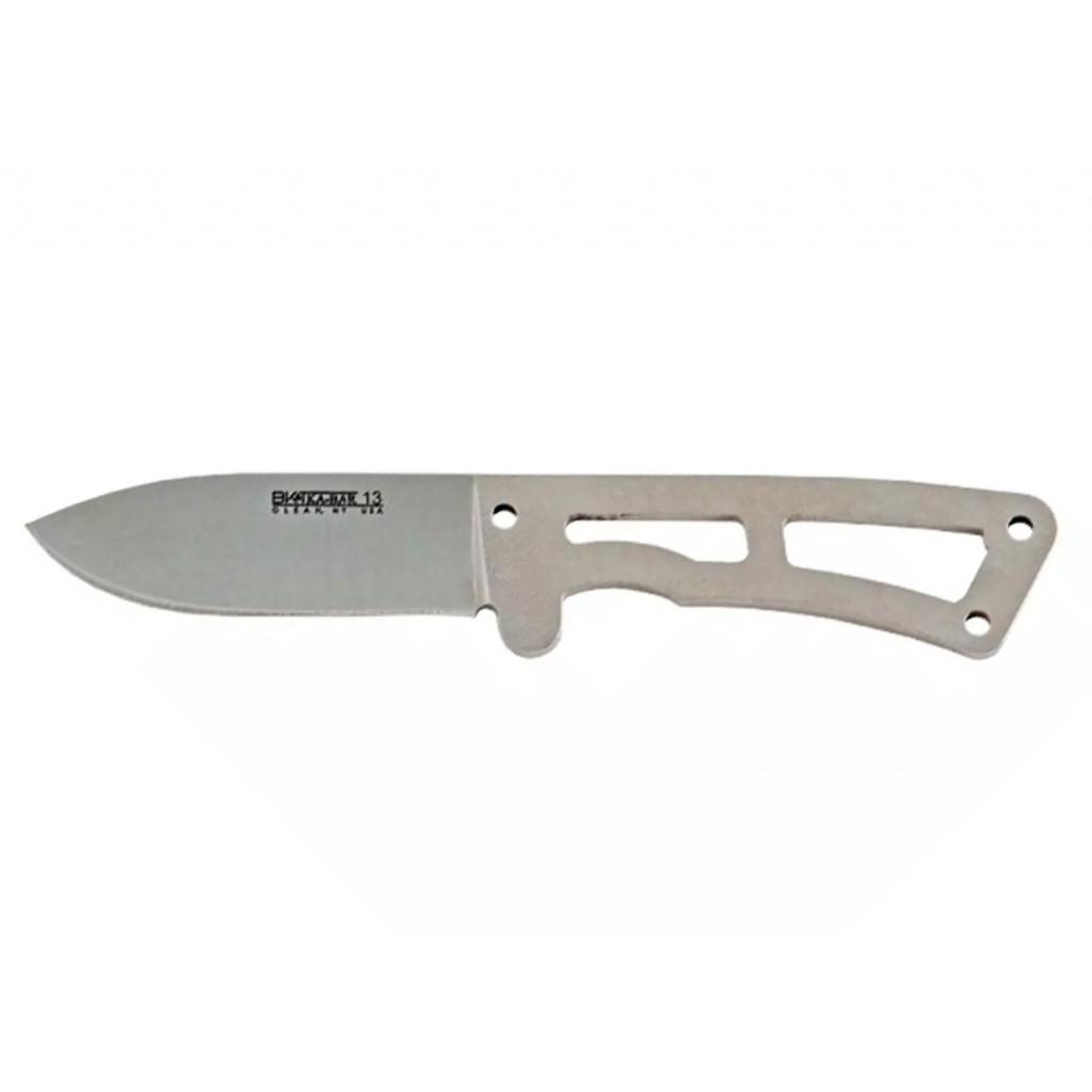 Ніж KA-BAR Becker Remora (m381041)