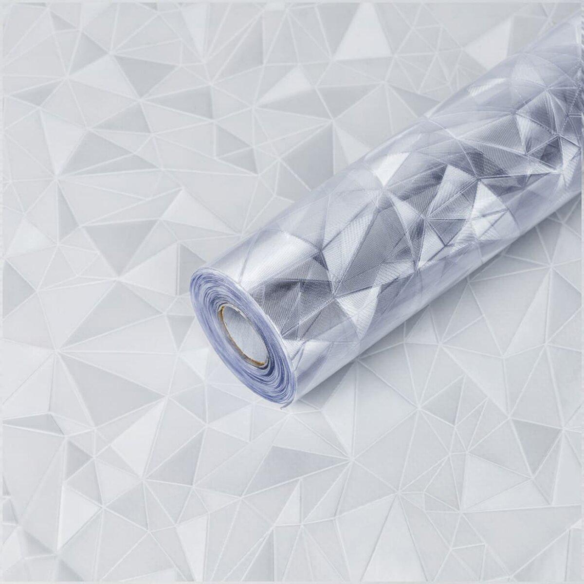 Пленка оконная 600х10000 мм (SW-00002608)