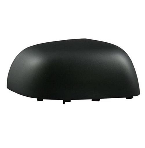 Крышка зеркала AVTM DACIA DOKKER/LODGY 12-/DUSTER 10-13/NISSAN MICRA 10- правая (186344613)