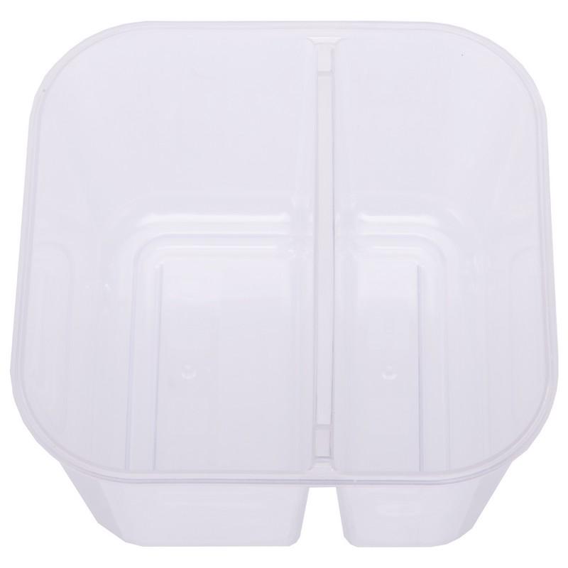 Термосумка Lunch Bag SP-Sport 3,5 л Синий (GA-8762) - фото 11