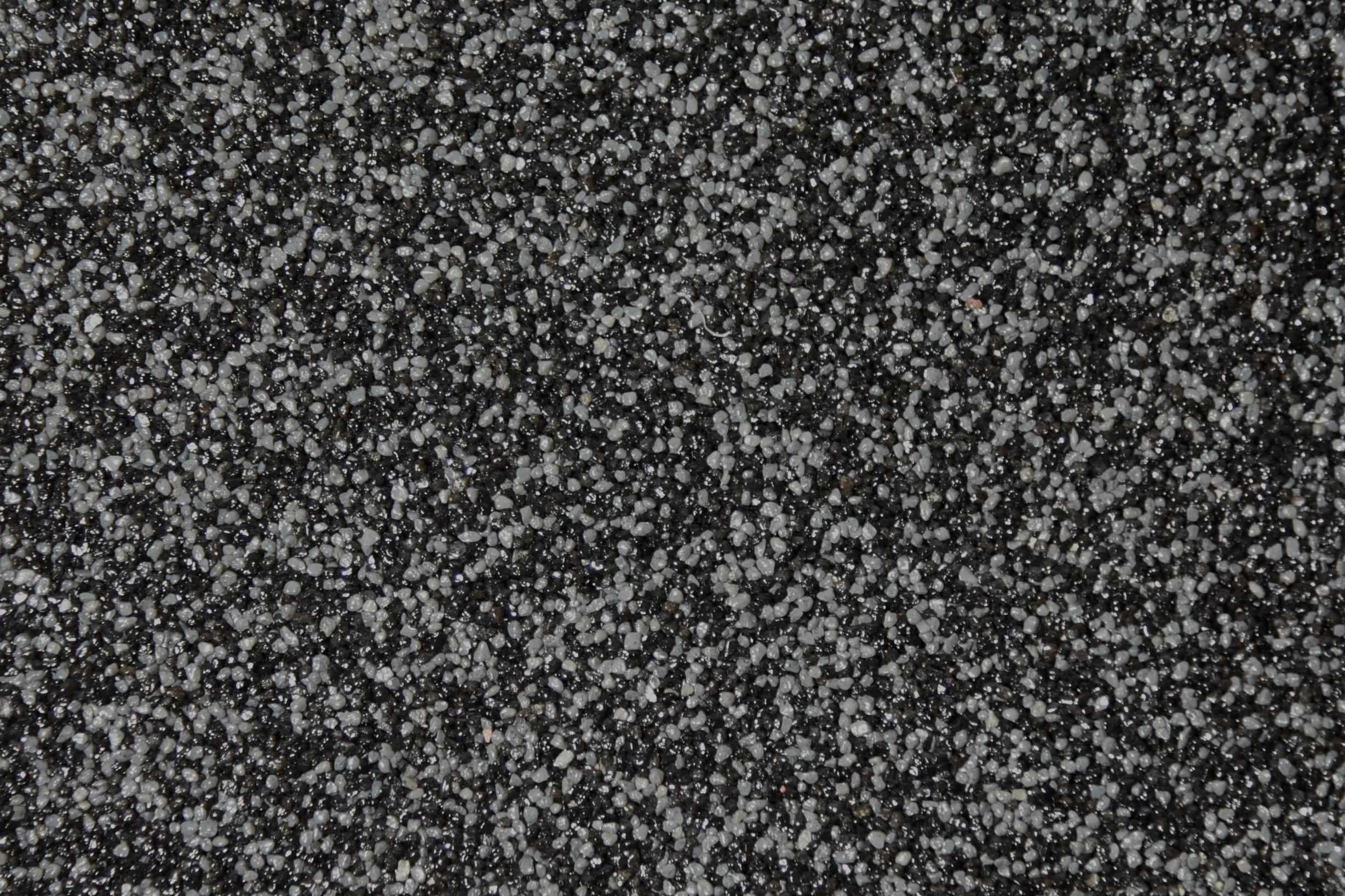 Декоративная акриловая мозаичная штукатурка AIWEX DECOR 7 кг (AW-14) - фото 1 Декоративная акриловая мозаичная штукатурка AIWEX DECOR 7 кг (AW-14) - фото 1