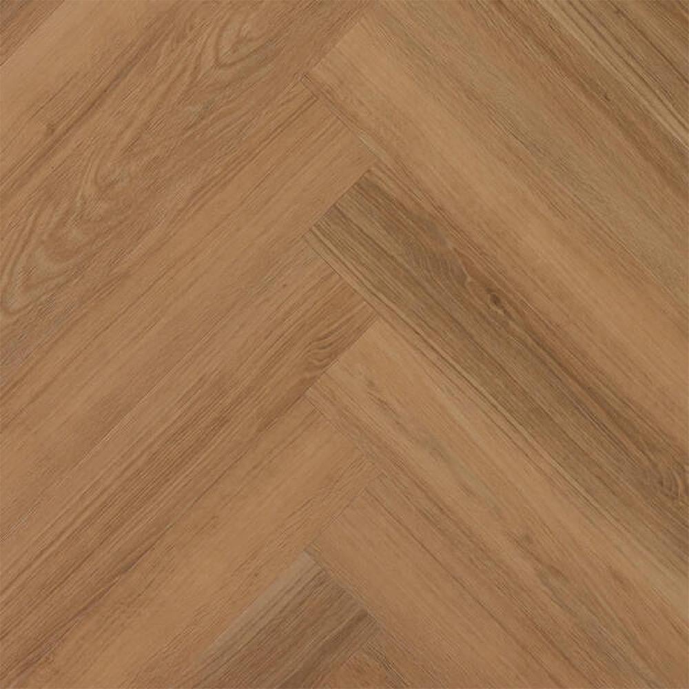 Пол виниловый SPC Berry Alloc Zenn CLICK Herringbone MONSANTO (60002243)