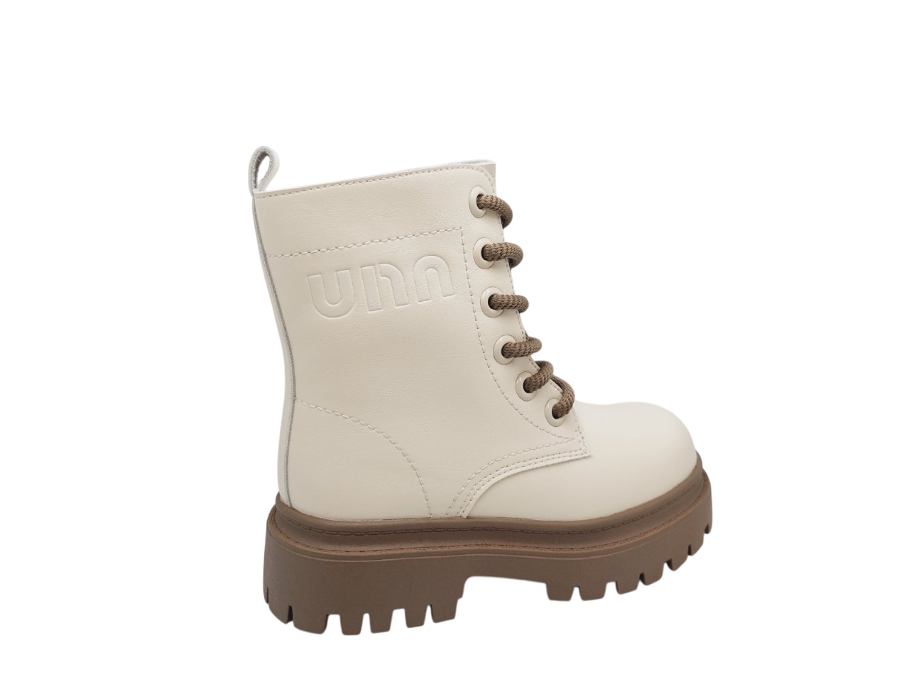 Черевики зимові для дівчаток Clibee HC5852258/32 р. 32 Бежевий - фото 5 Черевики зимові для дівчаток Clibee HC5852258/32 р. 32 Бежевий - фото 5