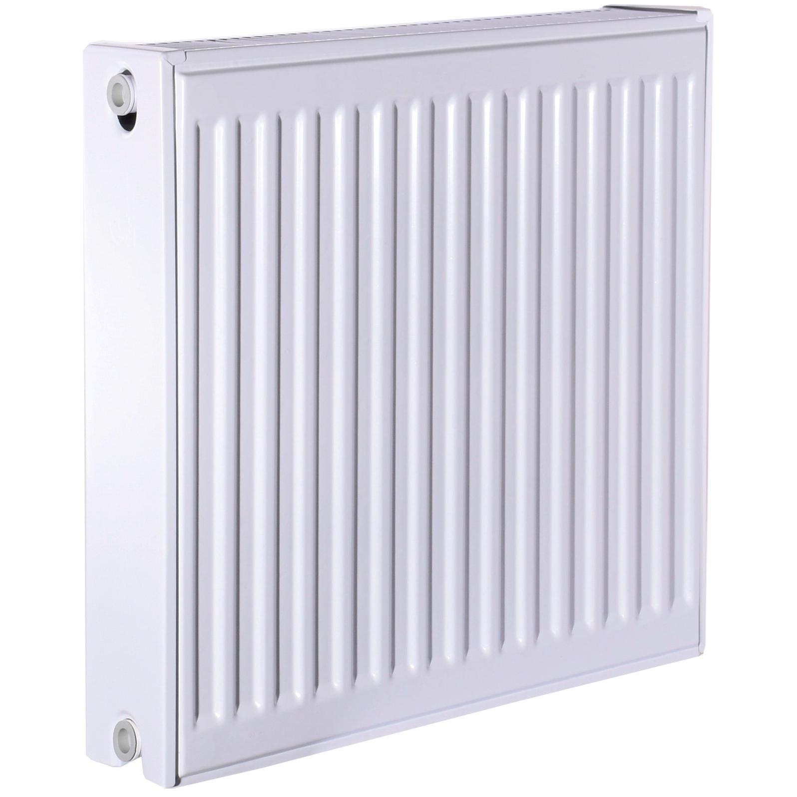 Радиатор стальной панельный FORNELLO 22 сторона 500x500 мм