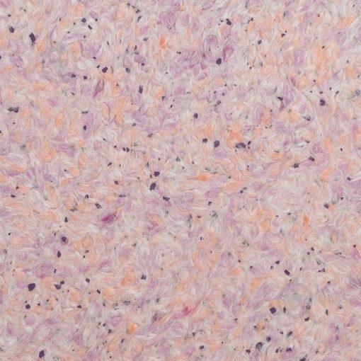 Рідкі шпалери YURSKI комбіновані Магнолія 1004 Різнокольорові (М1004) Рідкі шпалери YURSKI комбіновані Магнолія 1004 Різнокольорові (М1004)