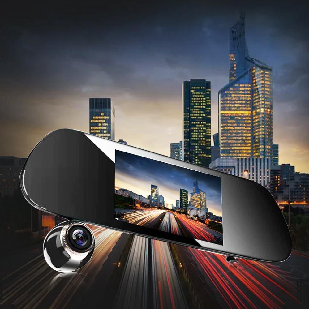 Видеорегистратор 652 (lp-88166_783) - фото 7 Видеорегистратор 652 (lp-88166_783) - фото 7