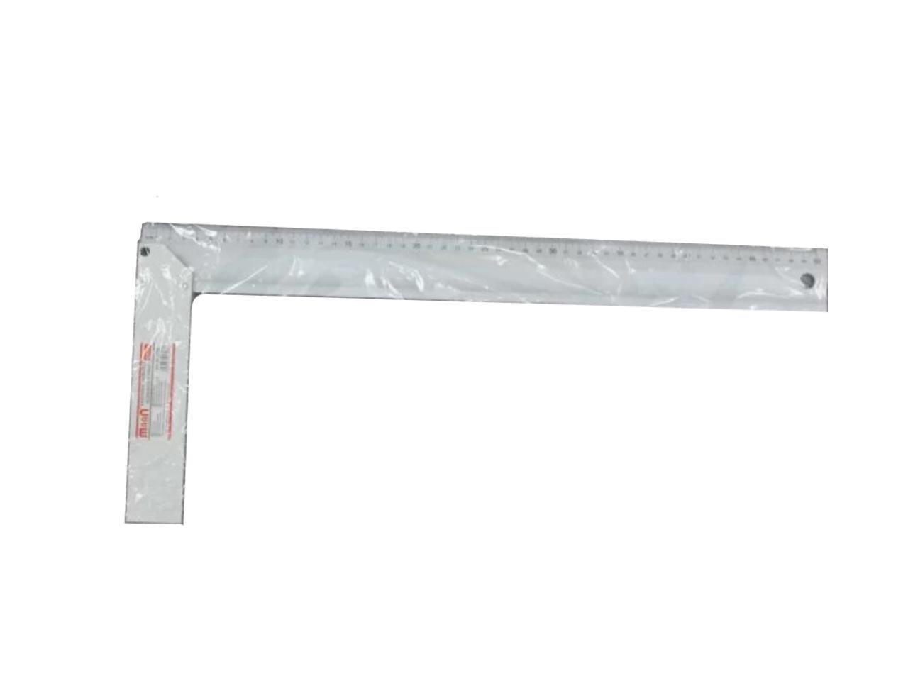 Кутник будівельний MaaN 500 мм (23563)