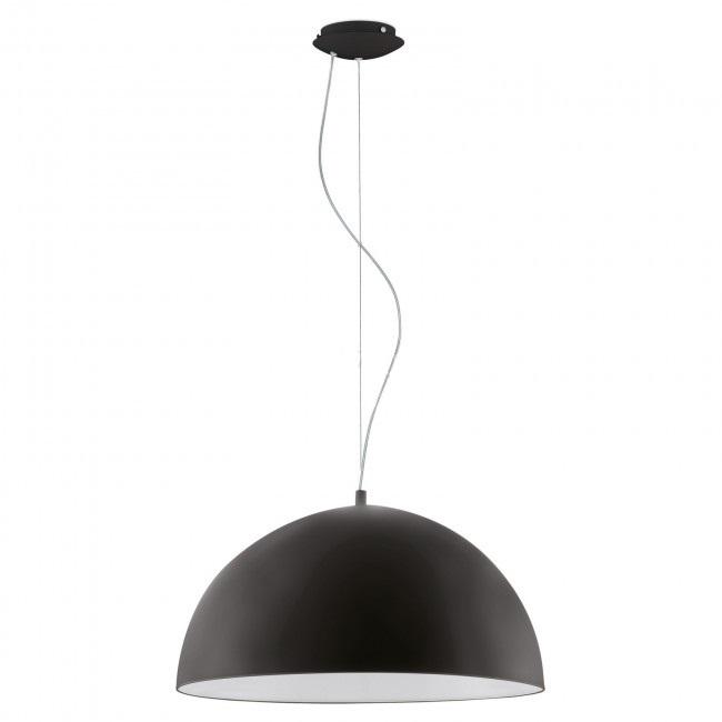 Люстра Eglo Gaetano Pro 62122