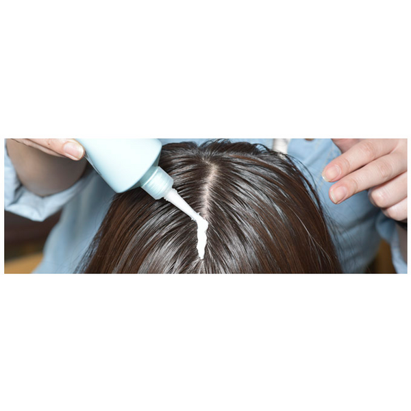 Средство для кожи головы CP-1 Head Spa Scalp Scaler отшелушивающее 250 мл - фото 2