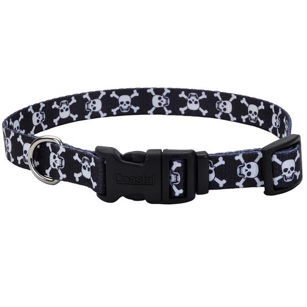 Ошейник для собак Coastal Pet Attire Styles 2,5х46-66 см (06921_SKZ26)