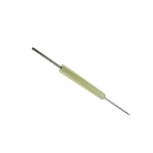 Синхровал Konica Minolta для AccurioPress C2070/С3080