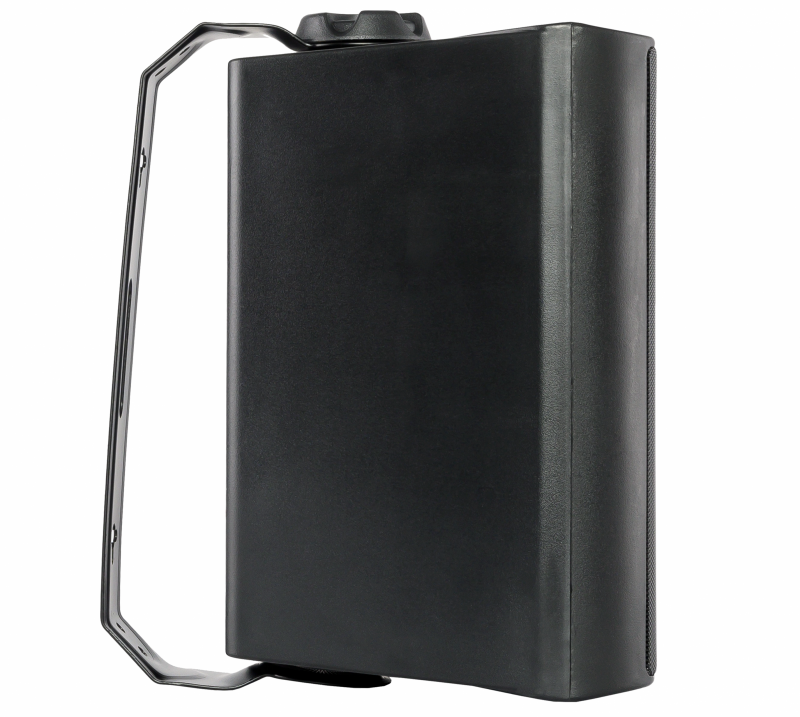 Настенная акустика Sky Sound NS-40B/TB - фото 4