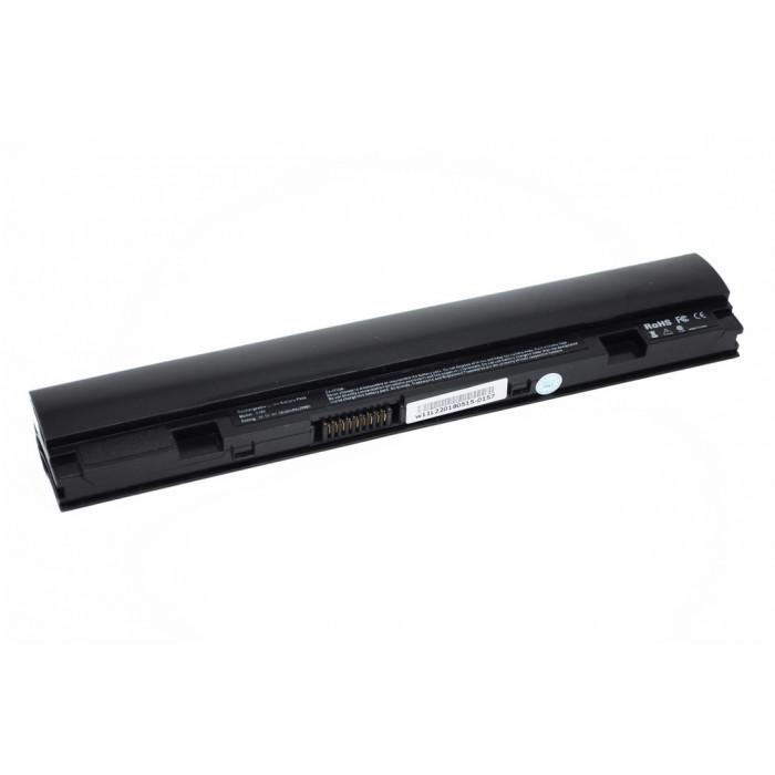 Аккумулятор для ноутбука Asus A31-X101 A32-X101 (1TV (TV) Аккумулятор для ноутбука Asus A31-X101 A32-X101 (1TV (TV)
