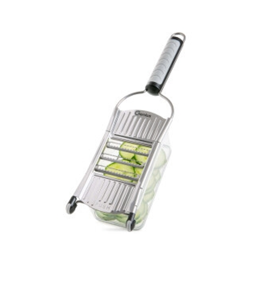 Овочерізка Nicer Dicer SPEED (21724956)