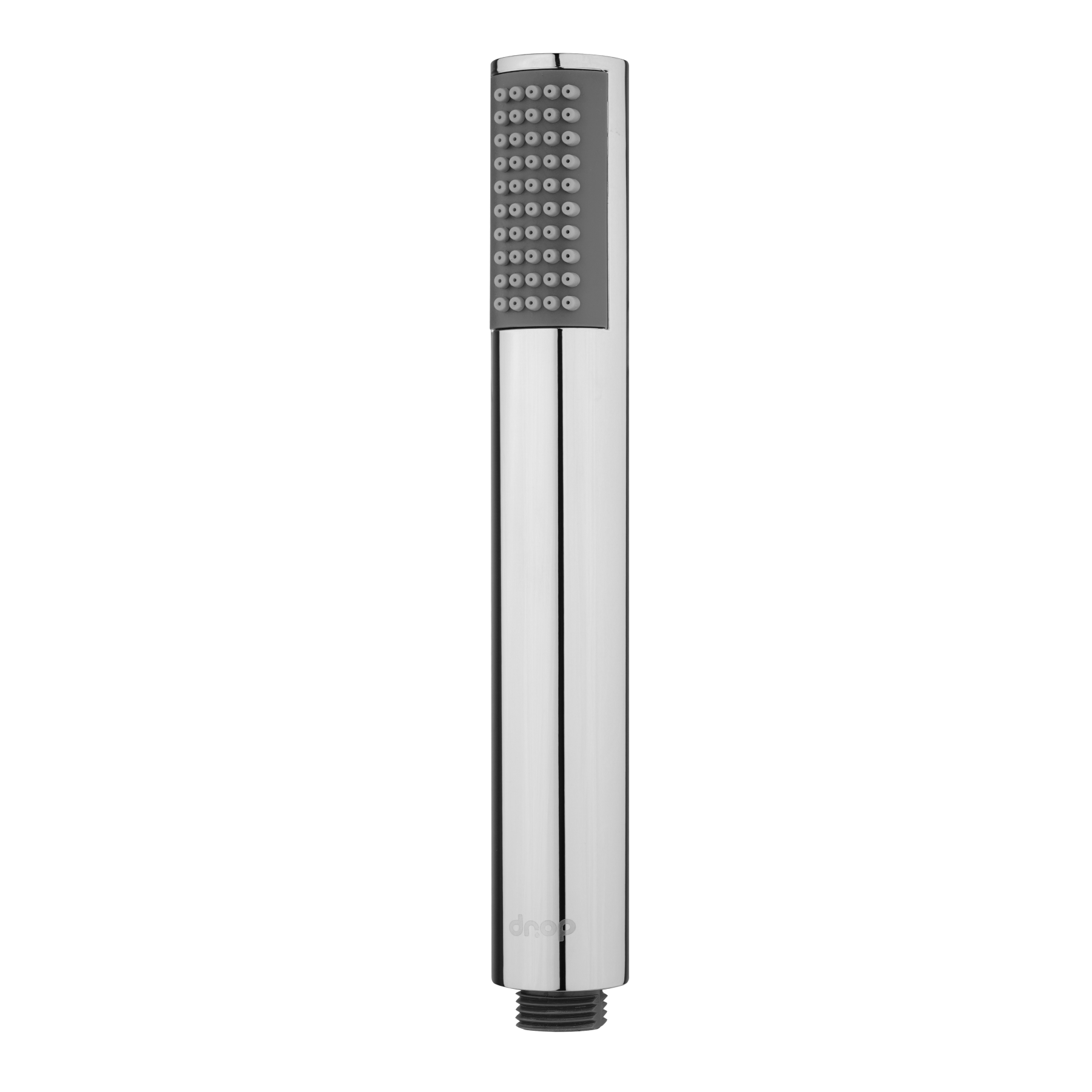 Лекарство душевое водосберегающее Drop SPA1F-STICK/RND