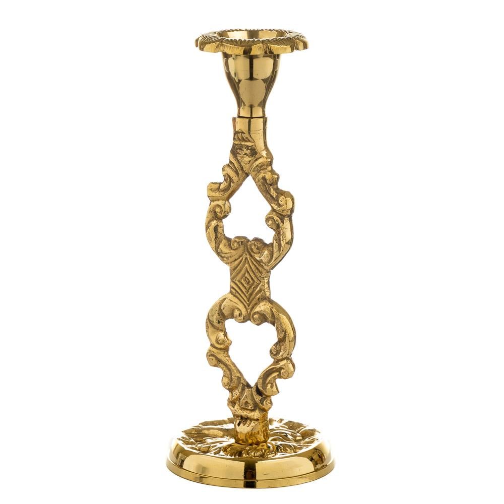 Подсвечник Elisey Изысканность (2953BR)