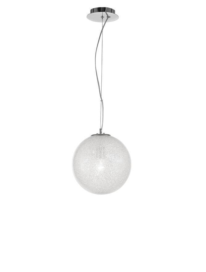 Светильник Nova Luce Frozen (9204203)