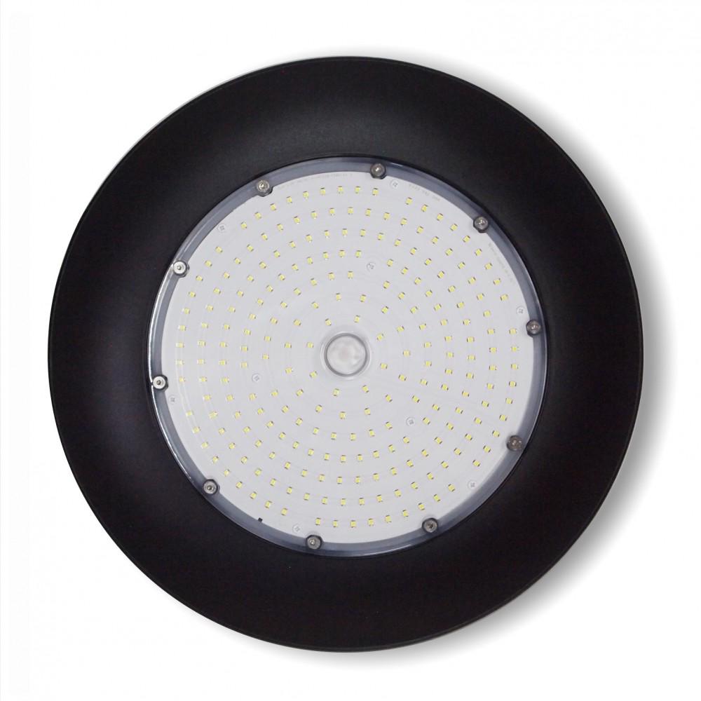 Консольный LED-светильник Velmax V-SL 150W 6500K 18000 Lm IP65 230V (28688685)
