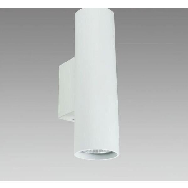 Настенный светильник Imperium Light 45220.01.01 Accent (427)