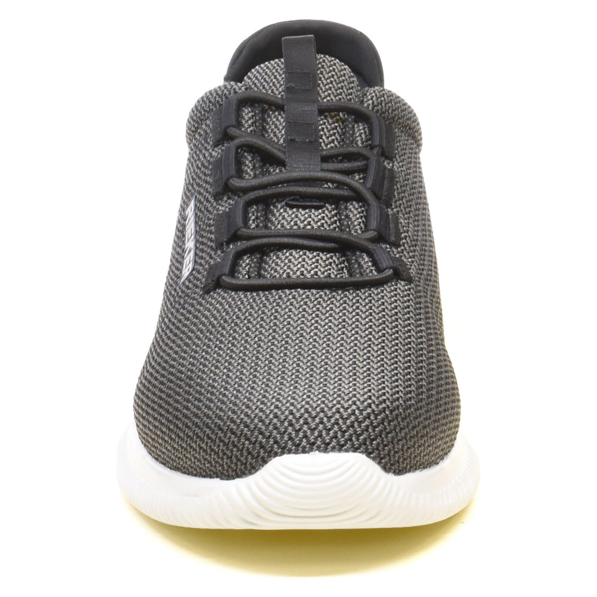 Кроссовки мужские Rieker р. 44 Серый (34981-44) - фото 9 Кроссовки мужские Rieker р. 44 Серый (34981-44) - фото 9