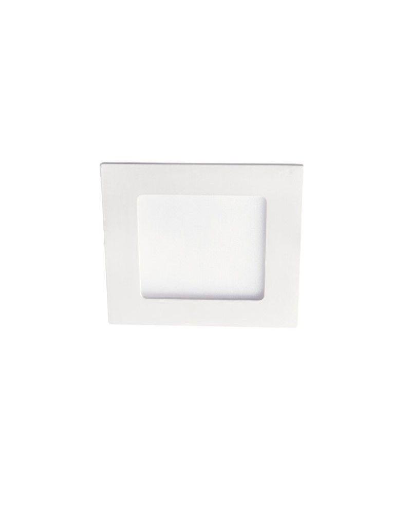 Точечный светильник Kanlux Katro V2LED 6W-NW-W (28946)