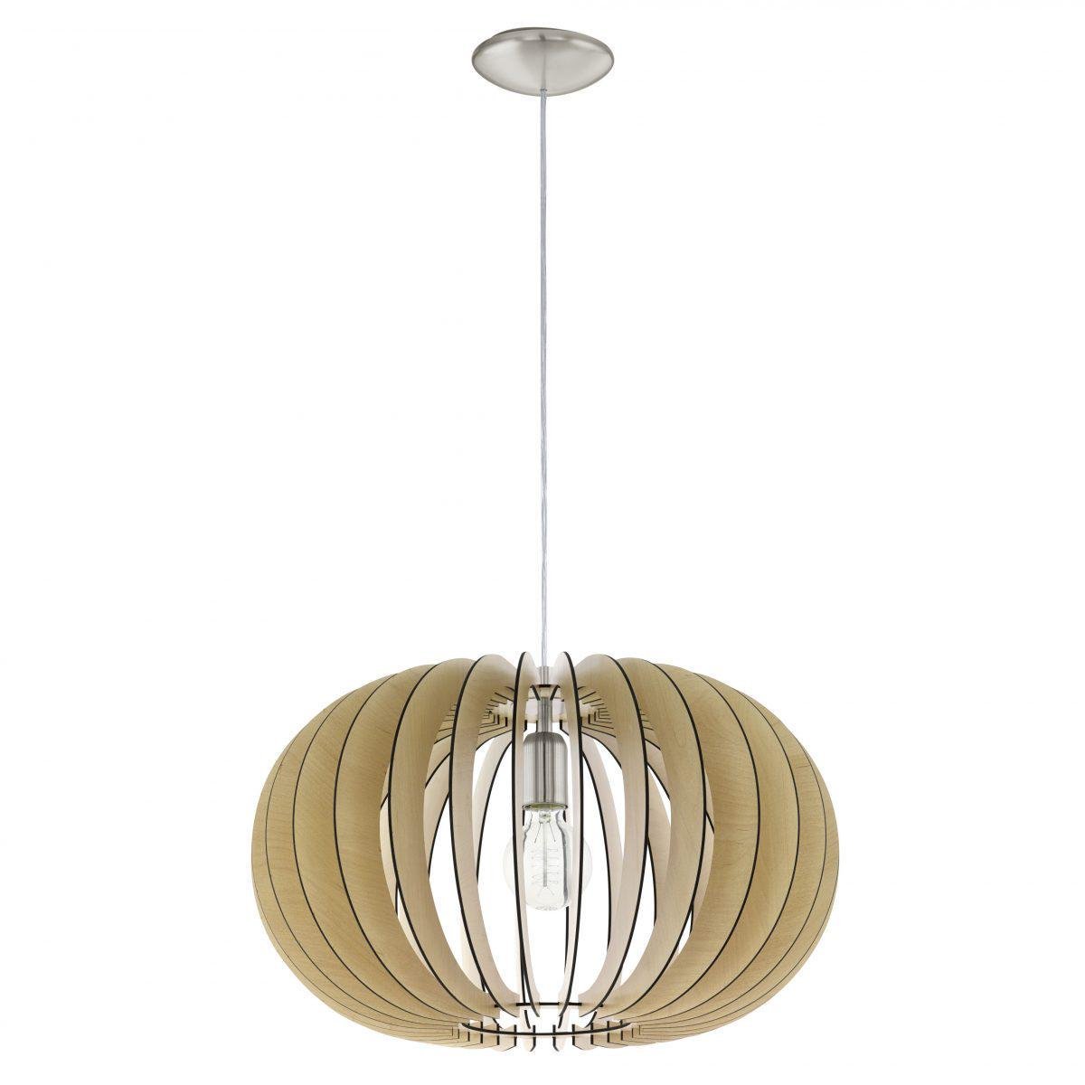 Подвес STELLATO EGLO 95041