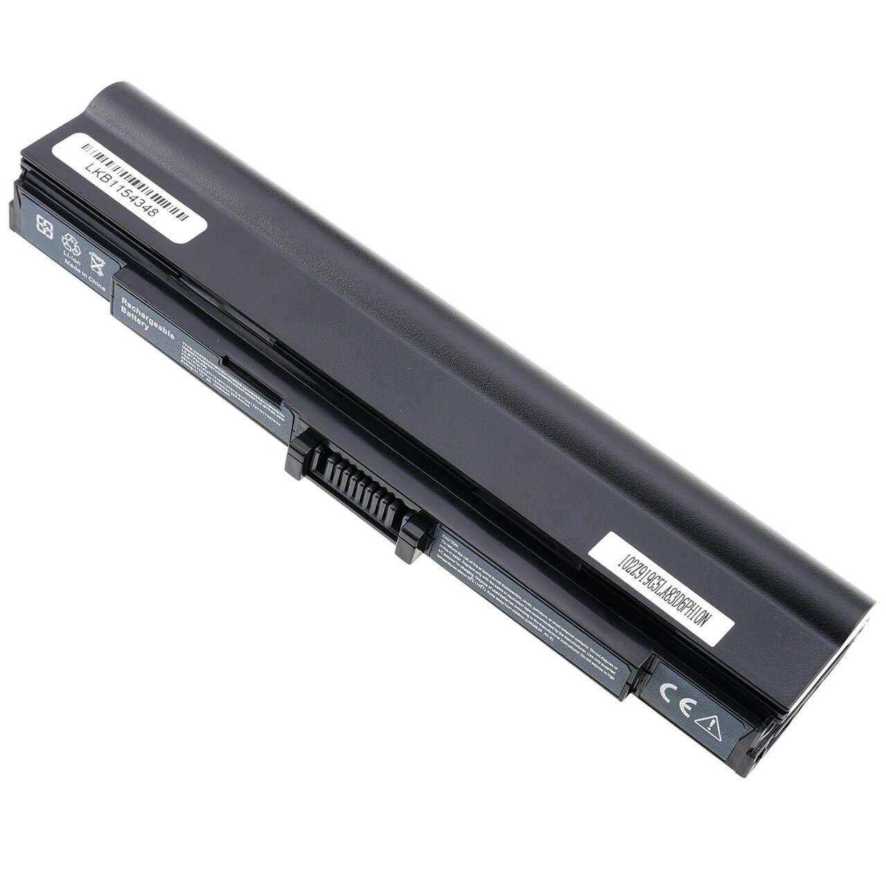 Аккумулятор для Acer Aspire 1810T/One 521/Ferrari One 200 UM09E36 (48345)
