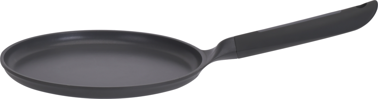 Сковорода для блинов Ringel IQ Be Chef 22 см (IQ-1144-22p)
