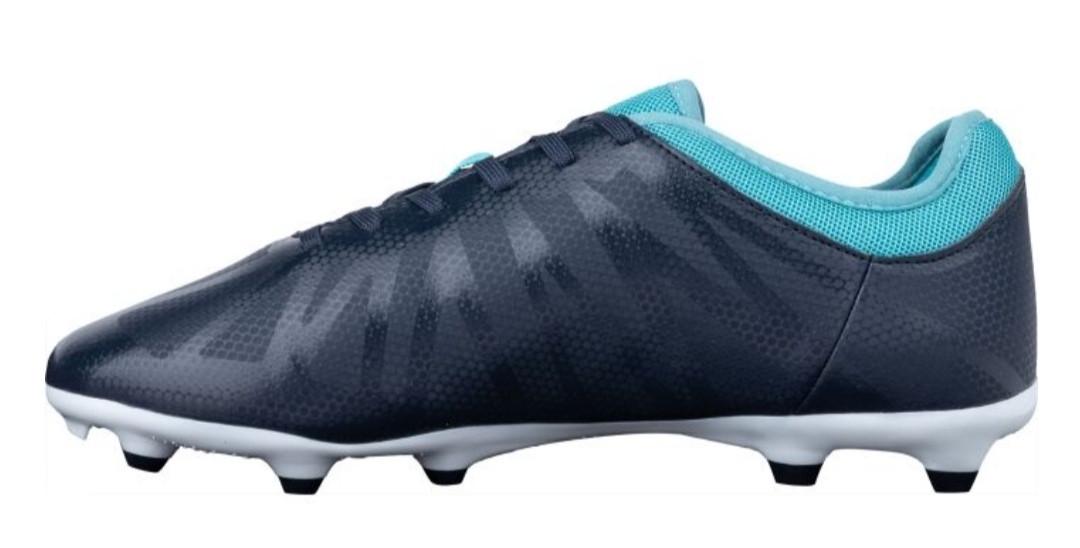 Бутсы мужские Umbro VELOCITA р. 44 28 см (2031526779) - фото 7