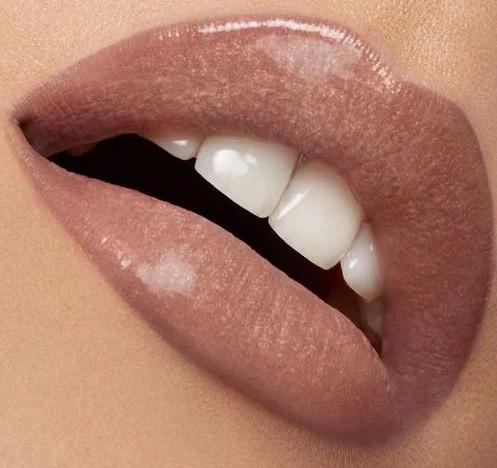 Помада губная Pupa Miss Pupa 110 Nude Vibes 2,4 мл (2247093299) - фото 2