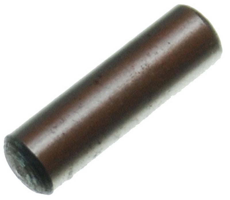 Палец поршня перфоратор DWT BH-1200/1500VS (перф838)