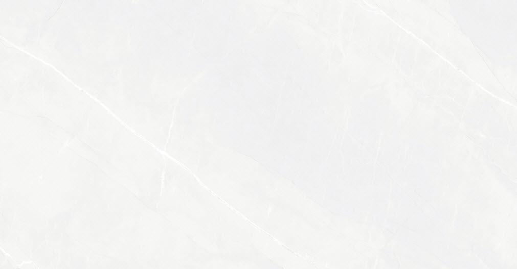 Керамогранитная плитка Bianco Elegante 120х60 см (17577) - фото 3