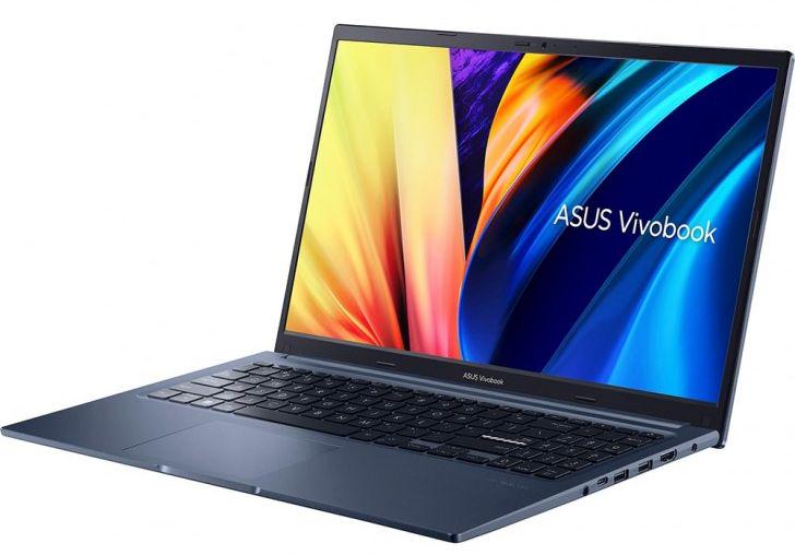 Ноутбук Asus VivoBook 15 M1502IA (M1502IA-BQ086) Ноутбук Asus VivoBook 15 M1502IA (M1502IA-BQ086)
