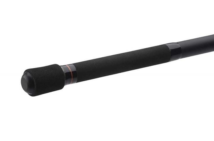 Вудилище коропове Prologic Classic Carp Rod 12 3,6 м 3,5 lbs - фото 2