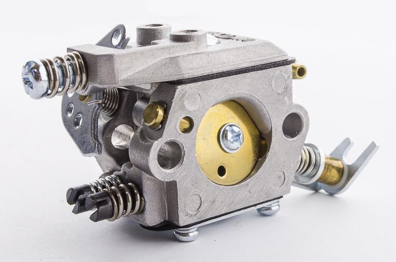 Карбюратор для бензопил Oleo-mac 937/941 (3755)
