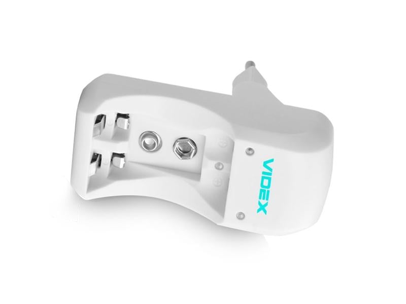 Зарядное устройство для Videx VCH-N201 (4834)