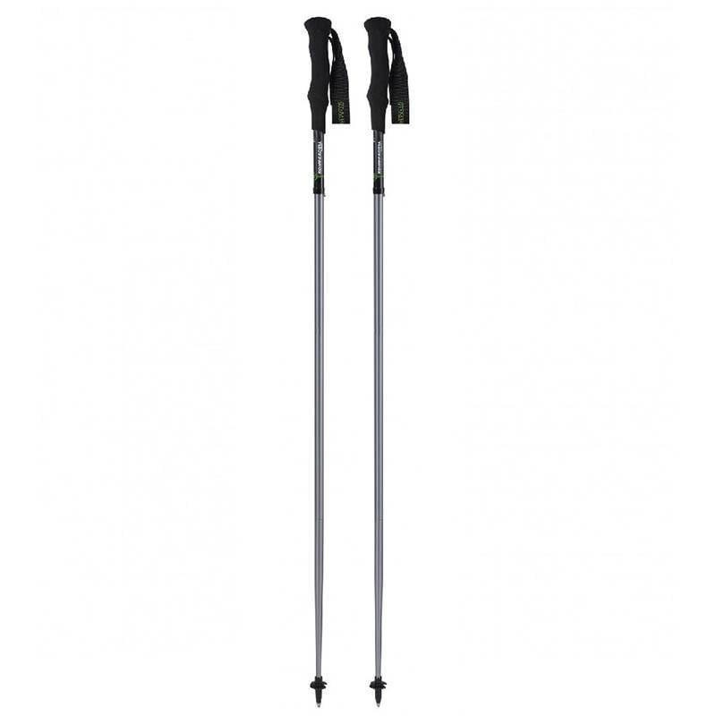 Треккинговые палки KOMPERDELL Trailstick C7 Carbon Ti 115 см (1942325-10.115)