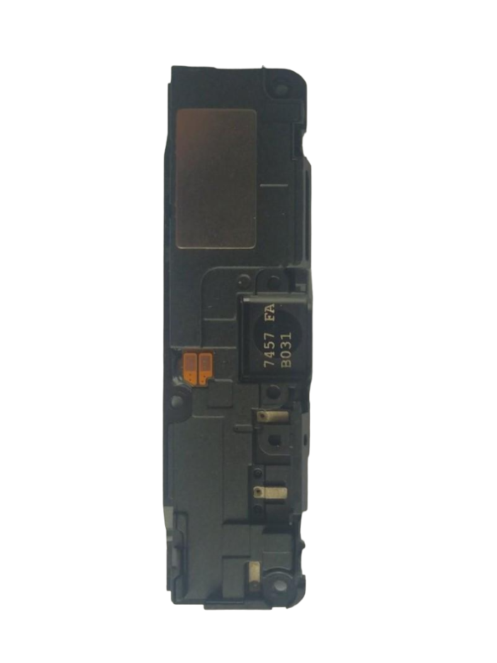 Динамик для Xiaomi Mi4s с антенной в рамке (000046335)