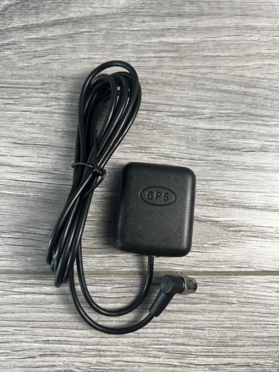 Автомагнитола QIV Q2 экран 11" QLED 8 core/7862/4+32 GB/4G/CarPlay/Android/Auto (2741530752) - фото 9 Автомагнитола QIV Q2 экран 11" QLED 8 core/7862/4+32 GB/4G/CarPlay/Android/Auto (2741530752) - фото 9