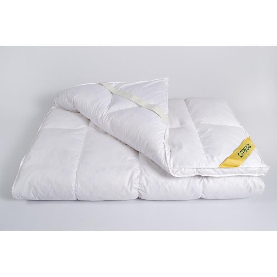 Топпер Othello Piuma Comfort 100х200+5 (svt-2000022239059)