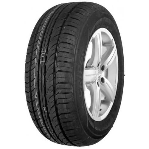 Автошина Ilink L-Grip 66 215/55 R16 93V (151210)