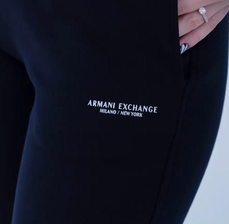 Костюм жіночий Armani exchange AX-6481NV S (21099051) - фото 10