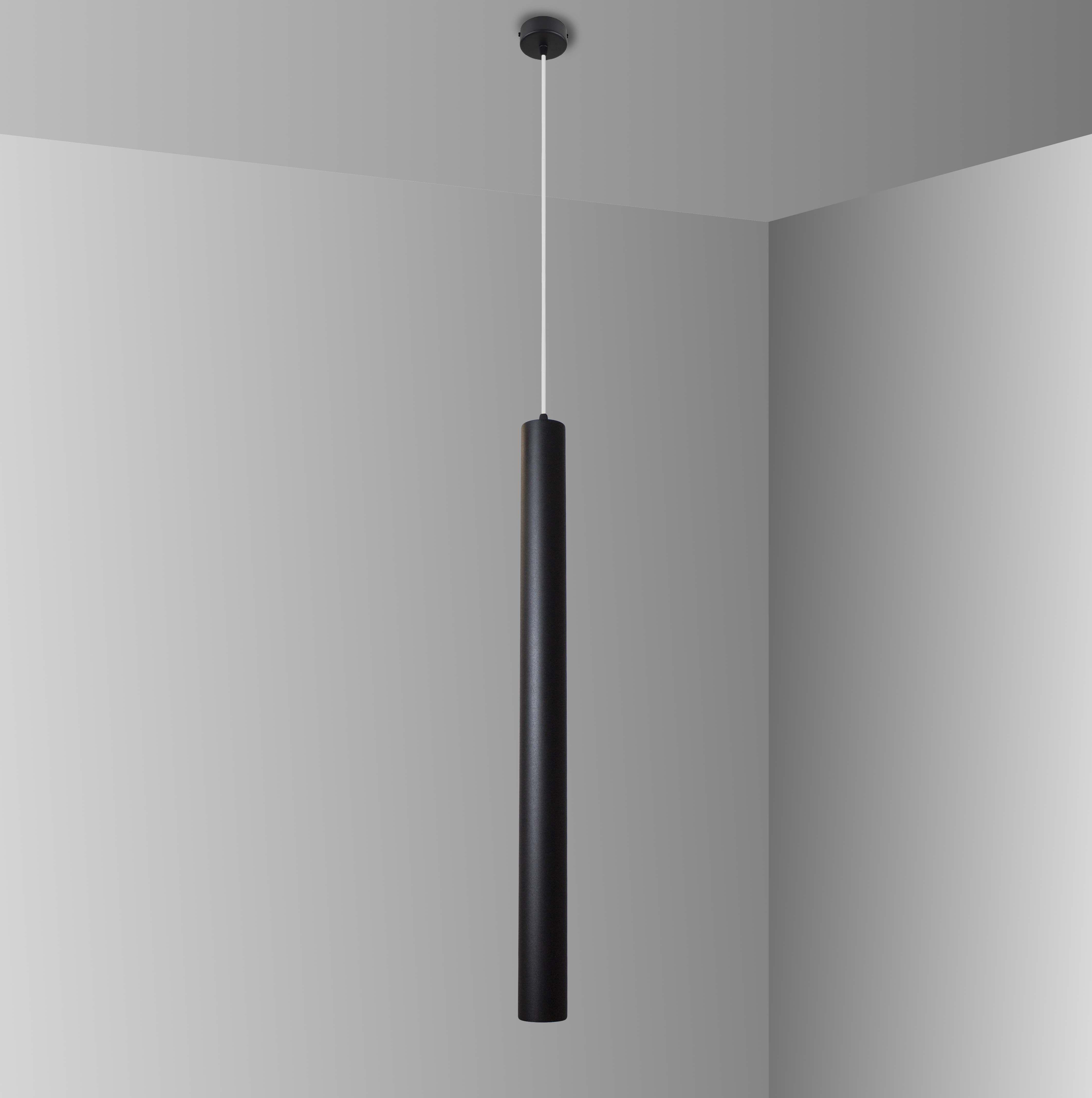 Подвесной светильник Imperium Light 47170.05.01 Accent (9322164)