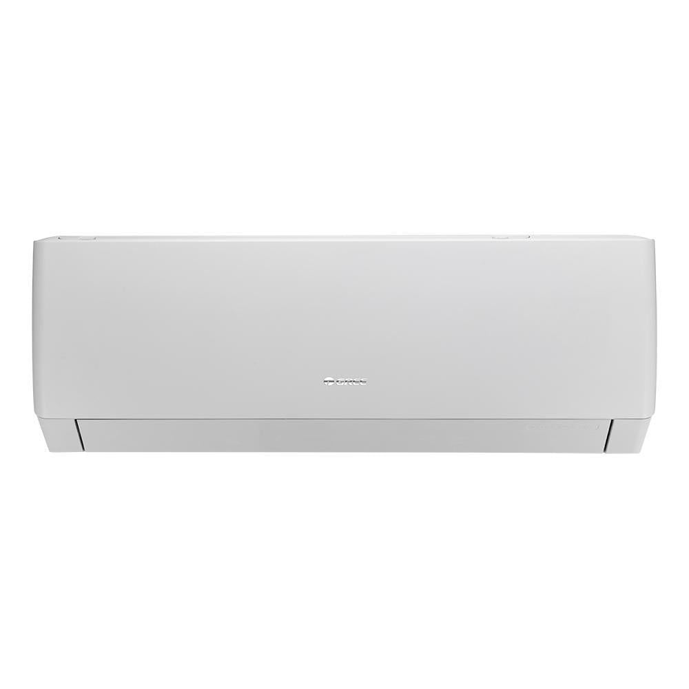 Кондиционер Gree Pular inverter R32 GWH12AGB-K6DNA1B
 -15 °C