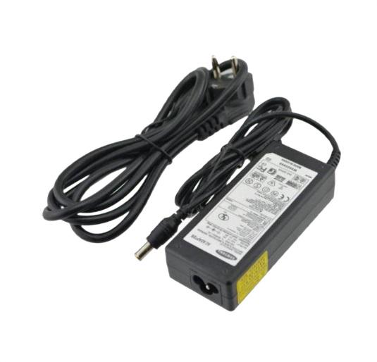 Зарядка для ноутбука Samsung 14V/3A (000022274)