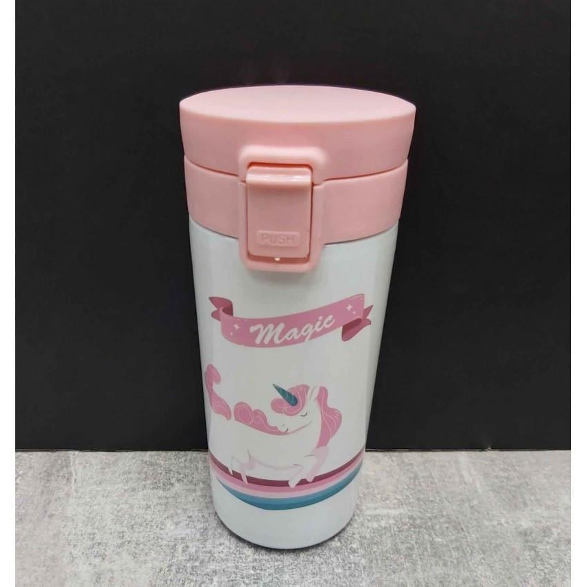 Термос детский A-PLUS 1985 320 мл (1496227196)