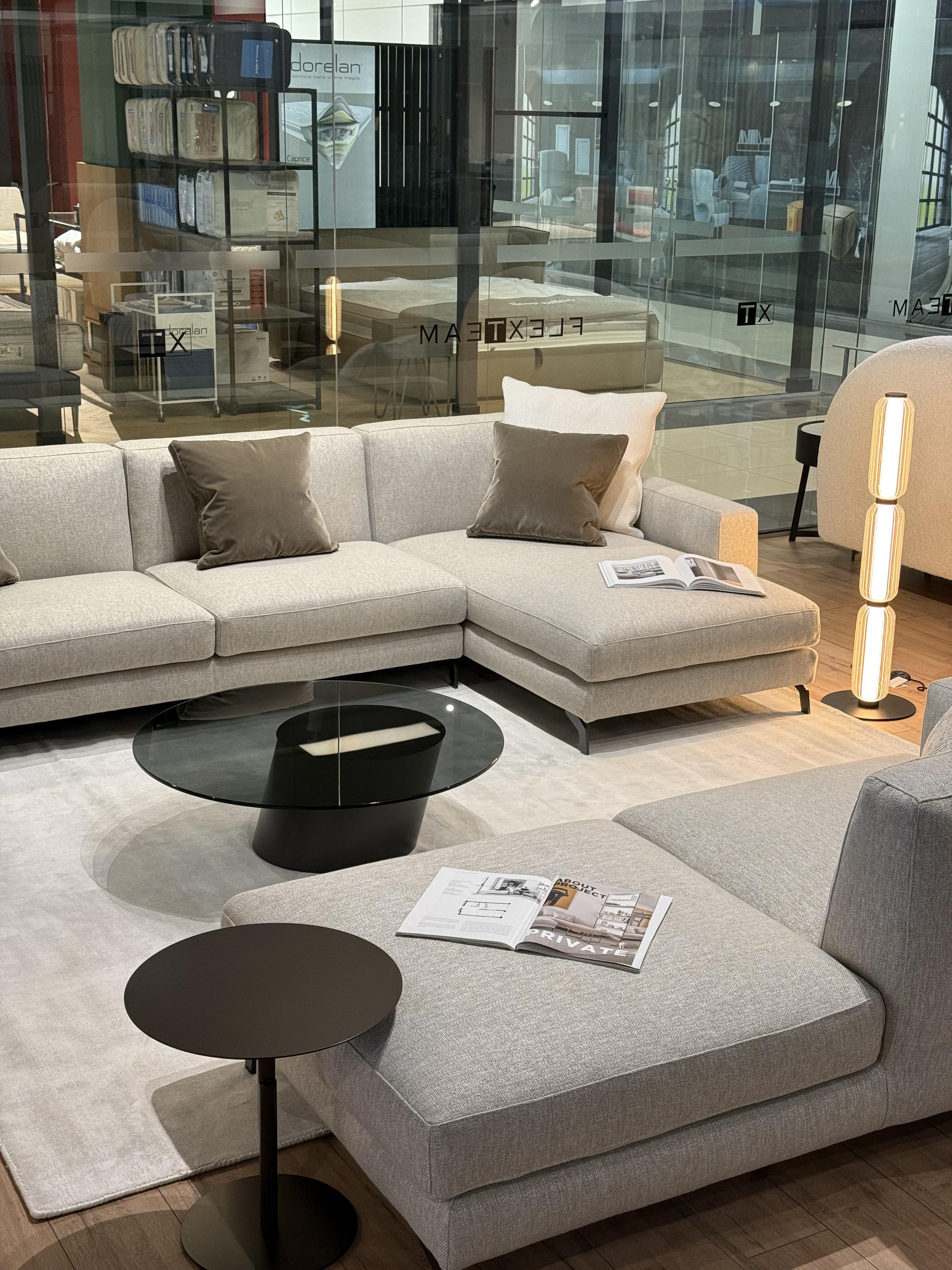 Диван модульний ANDY розмір 3080x1700 мм (ANDY308) - фото 7 Диван модульний ANDY розмір 3080x1700 мм (ANDY308) - фото 7