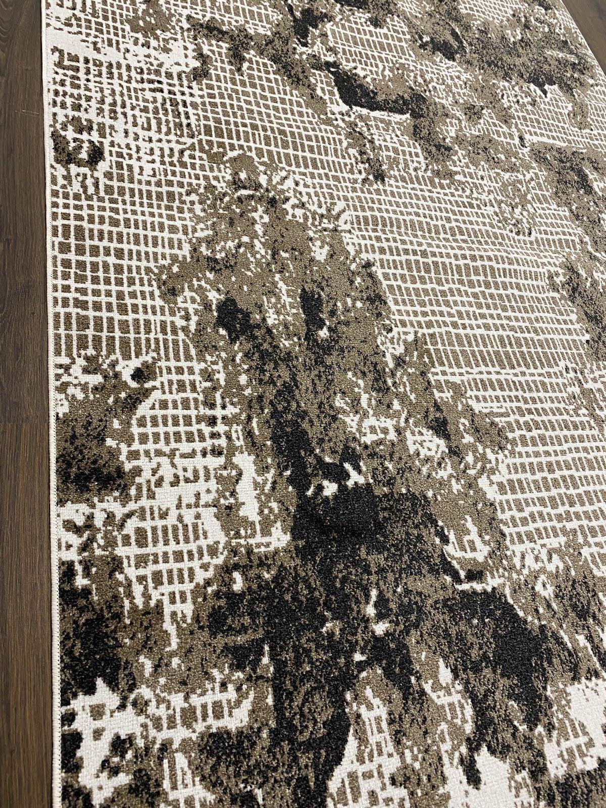 Килим Optima 23209A 1,2 х 1,8 м Vizon (4805-27) - фото 5 Килим Optima 23209A 1,2 х 1,8 м Vizon (4805-27) - фото 5